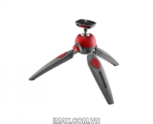 Chân máy ảnh Manfrotto PiXi Mini