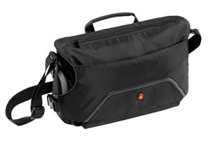Chân máy ảnh Manfrotto PiXi Mini