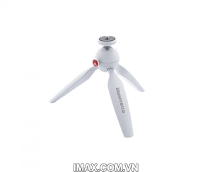 Chân máy ảnh Manfrotto PiXi Mini