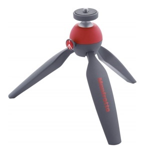 Chân máy ảnh Manfrotto PiXi Mini