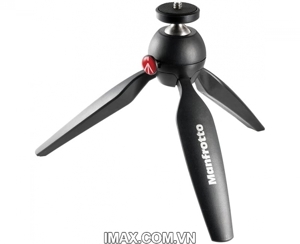 Chân máy ảnh Manfrotto PiXi Mini