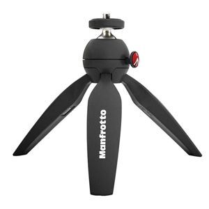 Chân máy ảnh Manfrotto PiXi Mini