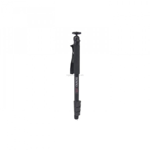 Chân máy ảnh Monopod  BENRO A 25FBR0