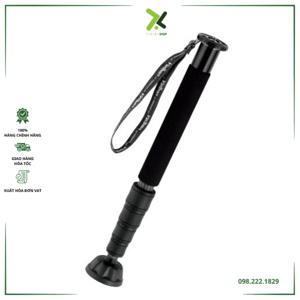 Chân máy ảnh Monopod Velbon Pro Geo V65