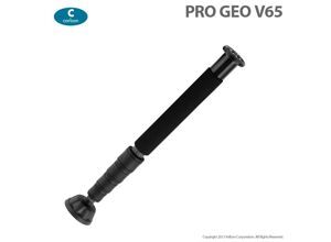 Chân máy ảnh Monopod Velbon Pro Geo V65