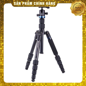 Chân máy ảnh Tripod Benro IF19 (IF 19)