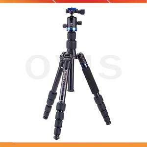 Chân máy ảnh Tripod Benro IF19 (IF 19)