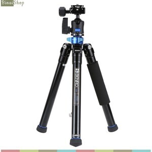 Chân máy ảnh Tripod Benro IS05