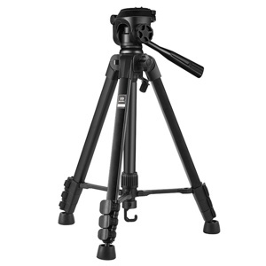 Chân máy ảnh Tripod Benro T691