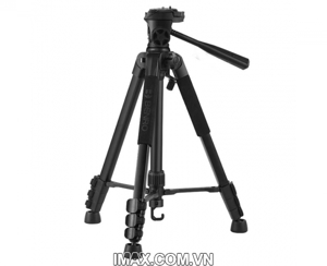 Chân máy ảnh Tripod Benro T699N