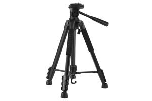 Chân máy ảnh Tripod Benro T699N