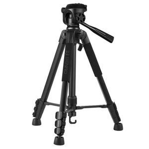 Chân máy ảnh Tripod Benro T899N