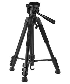 Chân máy ảnh Tripod Benro T899N