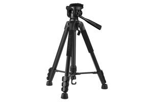 Chân máy ảnh Tripod Benro T899N