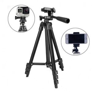 Chân máy ảnh Tripod TF-3120