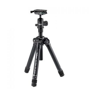 Chân máy ảnh Tripod Velbon Ultra TR 563D