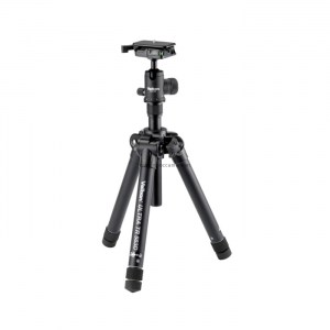 Chân máy ảnh Tripod Velbon Ultra TR 563D