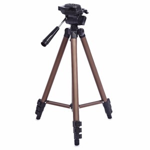 Chân máy ảnh Tripod WT3150