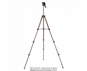 Chân máy ảnh Tripod WT3150