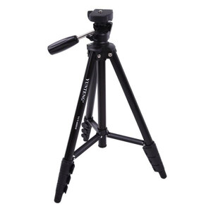 Chân máy ảnh Tripod Yun teng VCT-680