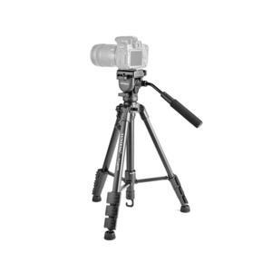 Chân máy ảnh Tripod Yunteng VCT-691