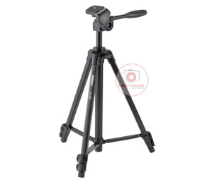 Chân máy ảnh Velbon EX-230
