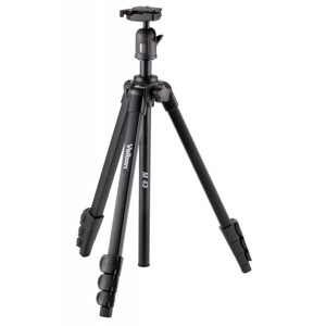 Chân máy ảnh Velbon M43