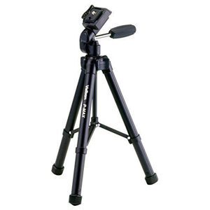 Chân máy ảnh Velbon P-Max