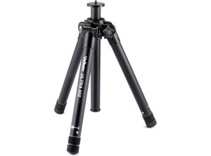 Chân máy ảnh Velbon Ultra 655A