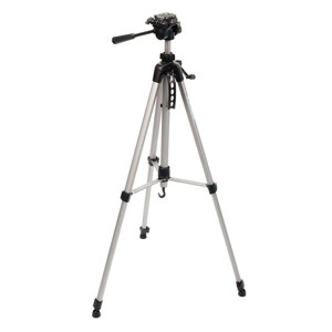 Chân máy ảnh Weifeng WT-3540