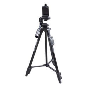 Chân máy ảnh Yunteng VCT-5208