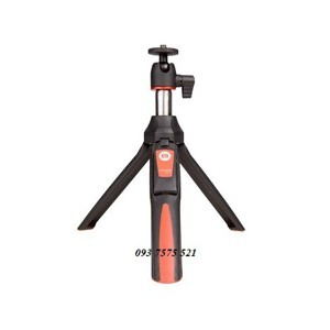 Chân máy Benro MK10 smart mini tripod