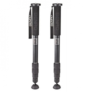 Chân máy BENRO Monolod A29T