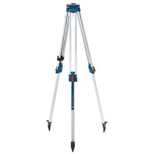 Chân máy Bosch BT160