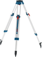 Chân máy BT 160