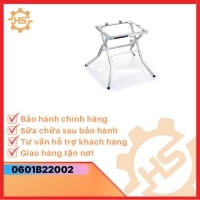 Chân máy cưa bàn Bosch 0601B22002