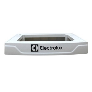 Chân máy giặt Electrolux PN333