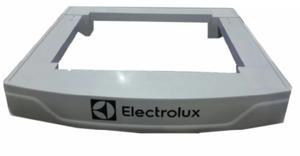 Chân máy giặt Electrolux PN333