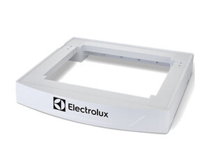 Chân máy giặt Electrolux PN333