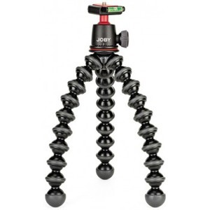 Chân máy Joby GorillaPod 3K