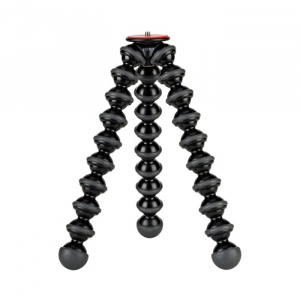 Chân máy Joby GorillaPod 3K