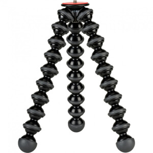 Chân máy Joby GorillaPod 3K