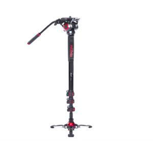 Chân máy monopod Miliboo M705AS