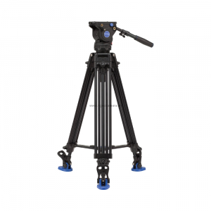 Chân máy quay Benro BV6 Pro