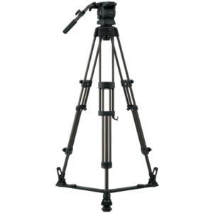 Chân máy quay Libec RS-450D