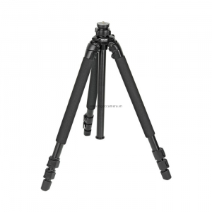 Chân máy Slik Pro 700 DX Leg Only