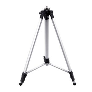 Chân máy thủy bình Tripods KDS LEC-2M