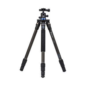 Chân máy Tripod Benro C1182TB0