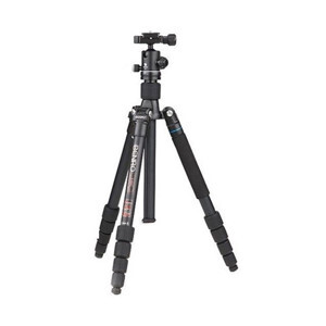 Chân máy ảnh Tripod Benro C2692TB1S