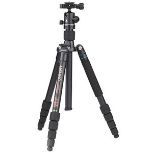 Chân máy ảnh Tripod Benro C2692TB1S